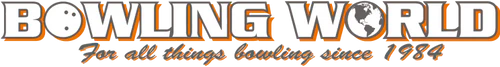 Bowling World